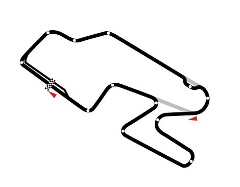 PWC – Grand Prix of Watkins Glen